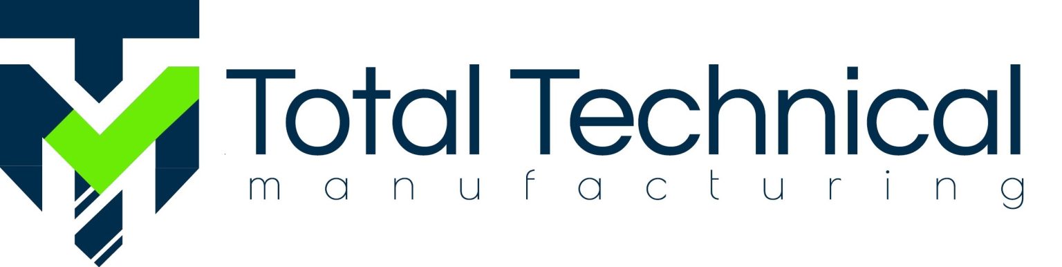 Total Technical Manufacturing